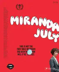 MIRANDA JULY