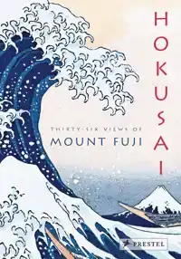 HOKUSAI