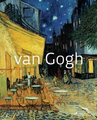 VAN GOGH