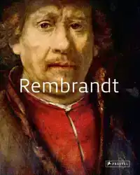 REMBRANDT