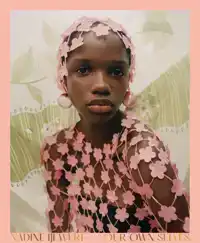 NADINE IJEWERE