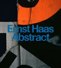 ERNST HAAS