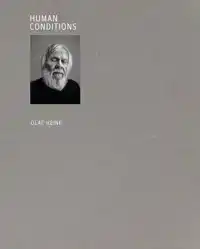HUMAN CONDITIONS