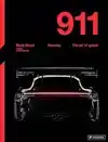 PORSCHE 911: THE ART OF SPEED