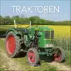 Traktoren 2027