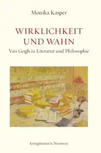 KASPER, M: WIRKLICHKEIT UND WAHN