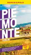 MARCO POLO NL REISGIDS PIEMONTE & TURIJN