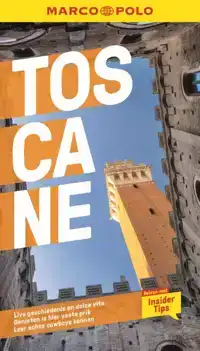 TOSCANE MP NL