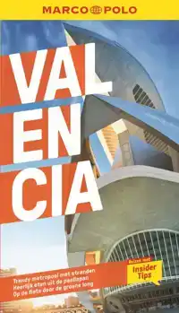 VALENCIA MP NL