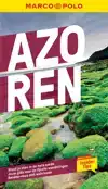 MARCO POLO NL AZOREN
