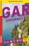 MARCO POLO NL REISGIDS GARDAMEER