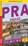 MARCO POLO NL REISGIDS PRAAG