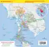 MARCO POLO NL REISGIDS THAILAND