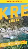 MARCO POLO REISGIDS KRETA