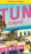 MARCO POLO REISGIDS TUNESIE