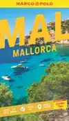 MARCO POLO REISGIDS MALLORCA
