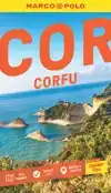 MARCO POLO REISGIDS CORFU