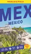 MARCO POLO REISGIDS MEXICO