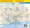 MARCO POLO NL REISGIDS BARCELONA