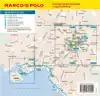 MARCO POLO NL REISGIDS ATHENE