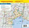 MARCO POLO NL REISGIDS LANGUEDOC-ROUSSILLON / CEVENNEN
