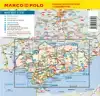 MARCO POLO NL REISGIDS ANDALUSIE