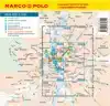 MARCO POLO NL REISGIDS BOEDAPEST