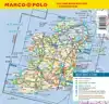 MARCO POLO NL REISGIDS IERLAND