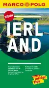 MARCO POLO NL REISGIDS IERLAND