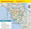 MARCO POLO NL REISGIDS TOSCANE