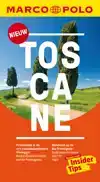 MARCO POLO NL REISGIDS TOSCANE