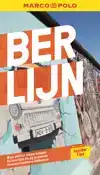 BERLIJN MP NL