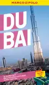 MARCO POLO NL DUBAI