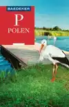 BAEDEKER REISGIDS POLEN