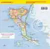 MARCO POLO NL REISGIDS CORFU /KORFOE