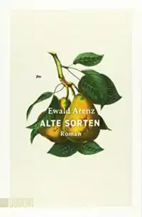 ALTE SORTEN