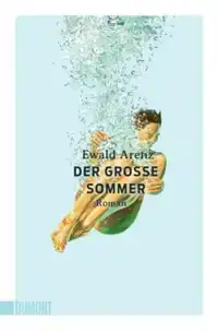 DER GRO?E SOMMER