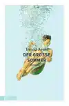 DER GRO?E SOMMER