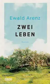 ZWEI LEBEN