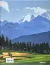 THE STYLISH LIFE GOLF