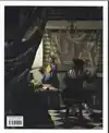 VERMEER BASISMONOGRAFIE