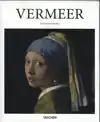 VERMEER BASISMONOGRAFIE