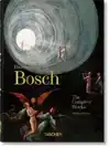 HIERONYMUS BOSCH. THE COMPLETE WORKS. 45TH ED.