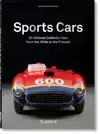 SPORTS CARS. 45TH ED.