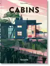 CABINS. 45TH ED.