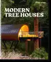MODERN TREE HOUSES
