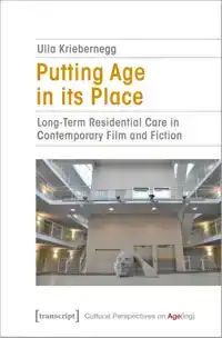 Putting Age in its Place