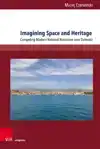Imagining Space and Heritage