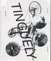 JEAN TINGUELY. MULTIPLE WORDS. RETROSPECTIVE