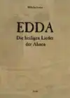 Die Edda